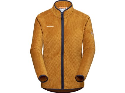 Innominata ML Women s Jacket mu 1014 04510 7502 am