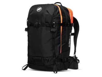 Mammut Pro 35 Women Removable Airbag 3.0 bez Airbag systému