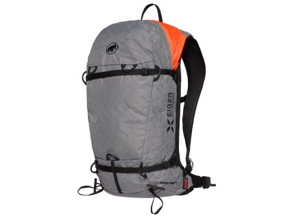 Mammut Eiger Free 20 Removable Airbag 3.0 ready