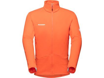 Mammut Aconcagua ML Jacket Men