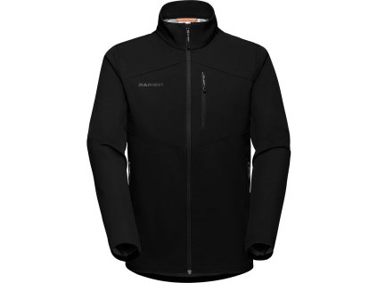 Corporate SO Jacket mu 1011 02091 0001 am