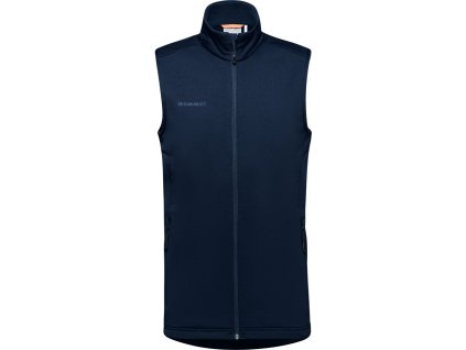 Corporate ML Vest mu 1014 04741 5118 am