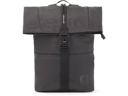 Corporate Xeron 15 mu 2570 00060 00150 am