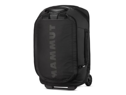 Mammut Wheeled Cargo 45