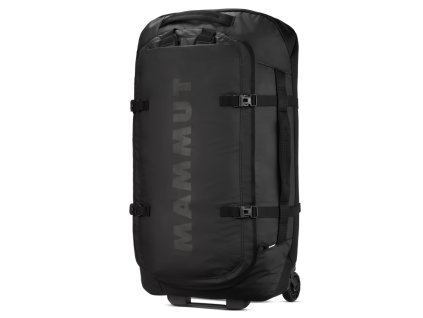 Mammut Mammut Wheeled Cargo 90