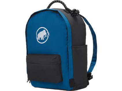 Wully 20 mu 2570 00490 50668 am