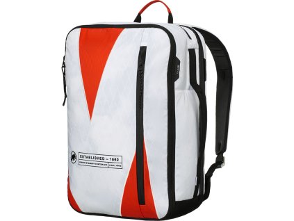 Seon Alpine Transporter 25 mu 2570 00460 00816 am