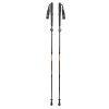 Aenergy Ultra Vario Carbon Poles c