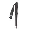 Aenergy Ultra Vario Carbon Poles b