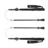 Aenergy Ultra Vario Carbon Poles a