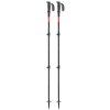 Mammut Aenergy Escape Poles
