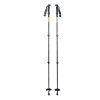 Aenergy Escape Poles c