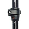Aenergy Escape Poles b