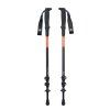 Aenergy Escape Poles a