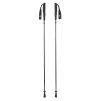 Aenergy Ultra Carbon Poles c