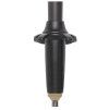 Aenergy Ultra Carbon Poles b