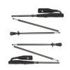 Aenergy Ultra Carbon Poles a