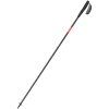 Aenergy Ultra Carbon Poles mu 2810 01440 0001 am