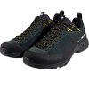 Mammut Alnasca IV Low LTH GTX Men