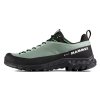 Alnasca IV Low GTX Men deep silver sage pinea