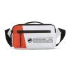 Seon Alpine Waistpack 2