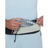 Aenergy Trail Belt c