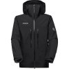 Taiss HS Hooded Jacket mu 1010 31790 0001 am