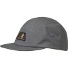 Five Panel Cotton Cap mu 1191 01820 00789 am