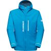 Aenergy TR HS Hooded Jacket mu 1010 30000 50589 am