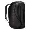 Mammut Cargo 50 L a