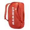 Mammut Cargo 35 a
