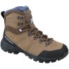 Nova Tour II High GTX Women rc 3030 03460 7443 am