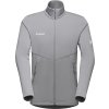 Aconcagua Light ML Jacket mu 1014 04270 0818 am