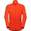 Aconcagua Light ML Jacket mu 1014 04270 3716 am