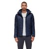 Mammut Albula IN Hooded Jacket Men