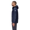 Mammut Albula IN Hooded Jacket Men