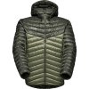 Albula IN Hooded Jacket mu 1013 01781 40300 am