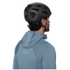 Mammut Wall Rider 2.0 Helmet a