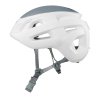 Mammut Wall Rider 2.0 Helmet strata white