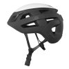 Mammut Wall Rider 2.0 Helmet
