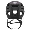 Wall Rider 2.0 Helmet d