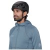 Mammut Wall Rider 2.0 Helmet b