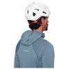Wall Rider MIPS Twiceme 2.0 Helmet a