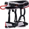 Ophir Kids 2 0 Harness mu 2020 01210 6449 am