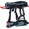 Ophir Kids 2 0 Harness mu 2020 01210 00835 am