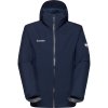 Treeline HS Hooded Jacket mu 1010 31420 5118 am 2