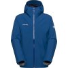 Treeline HS Hooded Jacket mu 1010 31420 50665 am