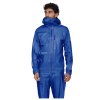 Eiger Nordwand Light HS Hooded Jacket Men b