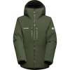 Stoney HS Thermo Hooded Jacket mu 1010 31060 40284 am