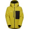 Stoney HS Thermo Hooded Jacket mu 1010 31060 40288 am